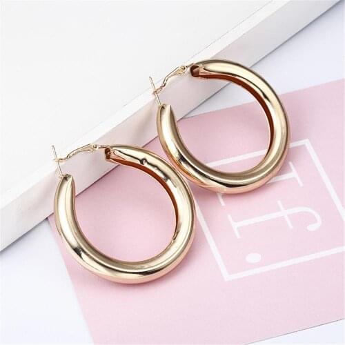 Nc Earrings Rings