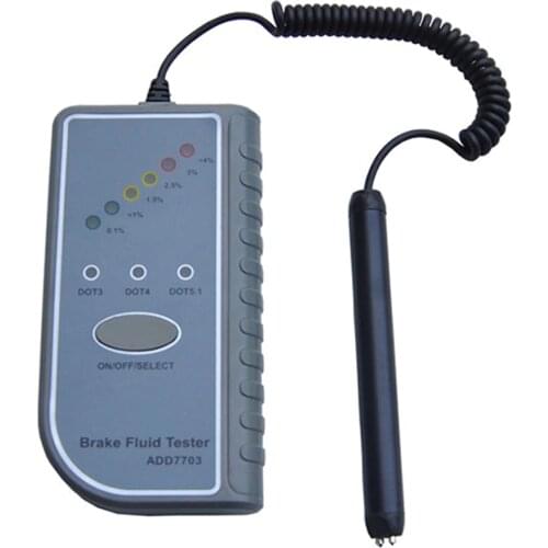 Niusiwen Electronics Manufacturing Equipment