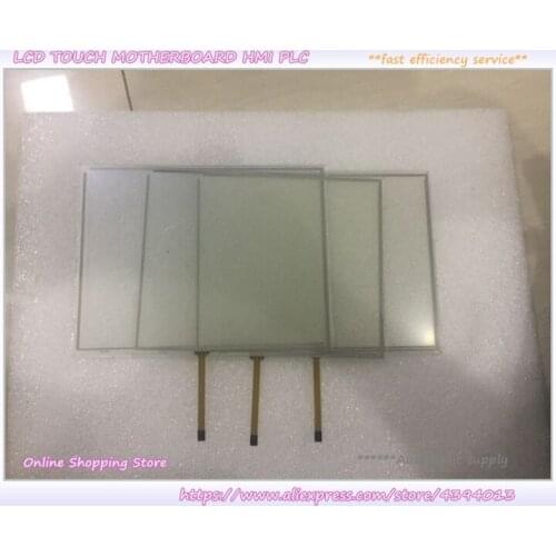 New N5000 Plate Cutter Computer Needle Car Pattern Computer Car Touch Screen