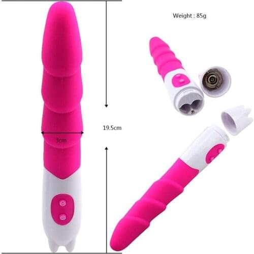 Porno Vibrator Man Sex Products Sexetoys For Women Gadget Dildo With Suction Cup Porn Toys Membership For Women Brief Sets Sex