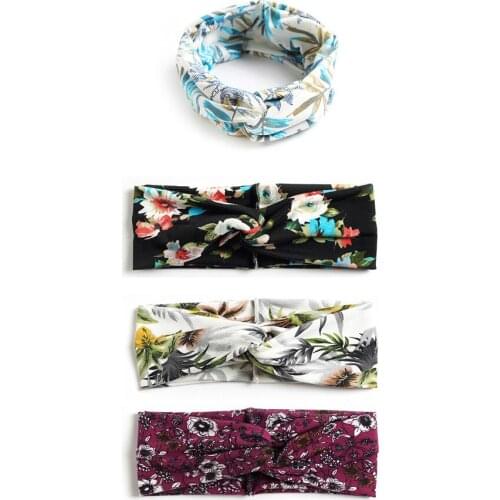 Новогодние ободки Sanikia China At AliExpress