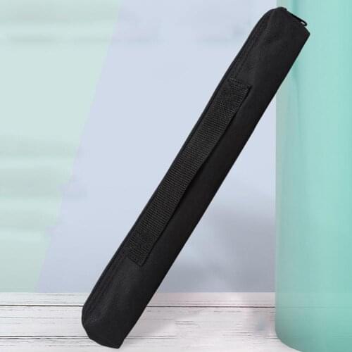 Clarinet Bag Waterproof Oxford Cloth Clarinet Storage Bag Zipper Protection Case with Handle For Clarinet Mini Saxophone