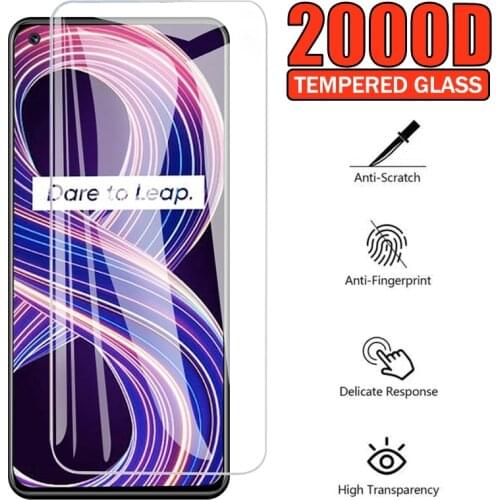 TTBFJINDIAN Protective Films For Mobile Phones