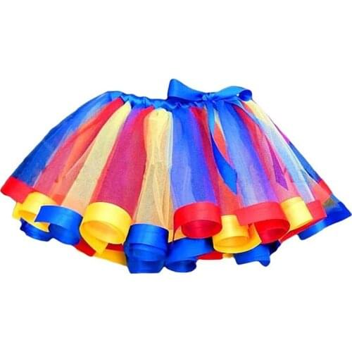 Летние юбки для девочек Zebra Remember China At AliExpress