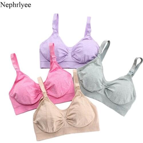 2021 New Sexy Bra Seamless Bras For Women Underwear Sexy Lace Brassiere Push Up Bralette With Pad Vest Top Bra CA204