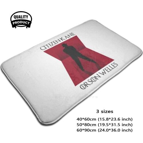 3 Sizes Home Rug Room Carpet And Hearst Breakfast Montage Documentary Everett Loosely Based On The Life Masterpiece Of