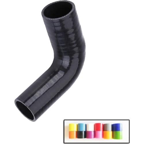 FOR FORD FOCUS 1.8 TDCi MK2 INTERCOOLER TURBO HOSE SILICONE C-MAX 1496238