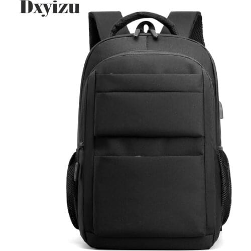Мужские брендовые сумки Dxyizu China At AliExpress