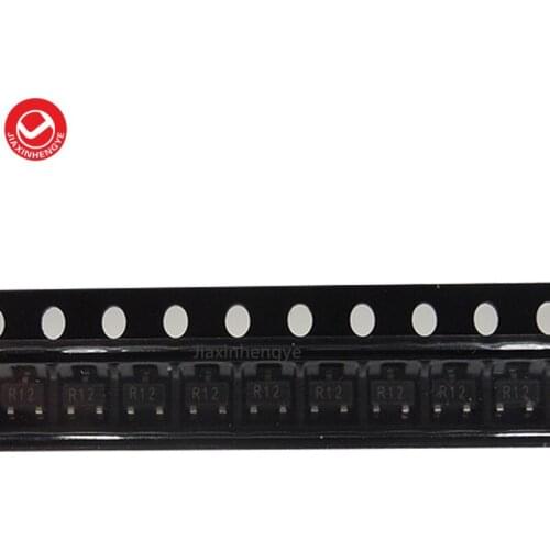 LM385M3X-2.5 LM385M3-2.5 LM385M3X SOT23-3 Original and New 50PCS/LOT Free Shipping