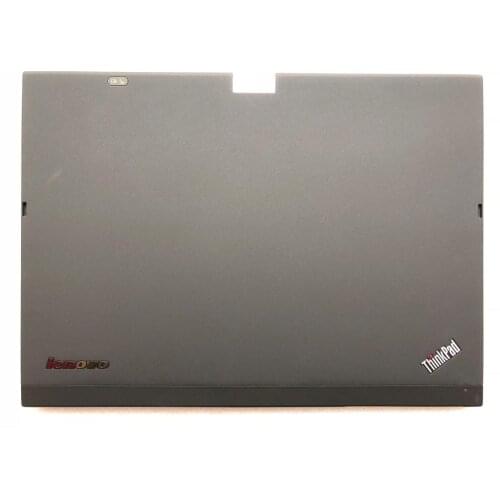 New original FOR Lenovo Thinkpad X220T X230T LCD Cover X220 Tablet X230 Tablet LCD Rear Top Lid Back Cover 04W1772