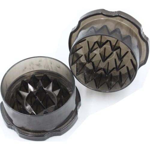 Carp Fishing Bait Lure Crusher Grinder for Boilies Pellets Carp Fishing Tackle