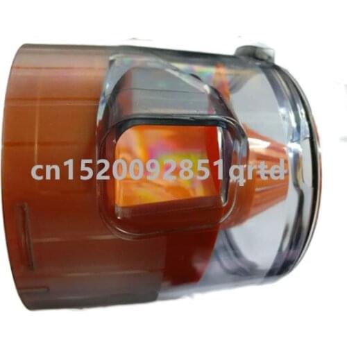 Vacuum Cleaner Dust Bin Box for philips FC6162 FC6168 FC6405 FC6402 FC6409 FC6166 Vacuum Cleaner Parts Replacement