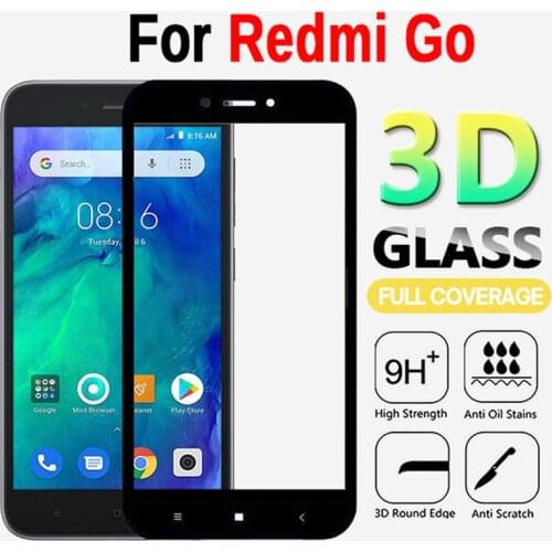 Защитные пленки для Xiaomi Redmi Go ShuiCaoRen China At AliExpress