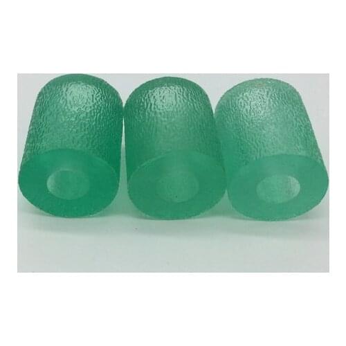 100 PCS 2BR06520 2F906240 2F906230 2CL16050 pickup tire for Kyocera FS1370 KM2810 FS1100 FS1300 1028 2000 FS3900 4000 1920 2040