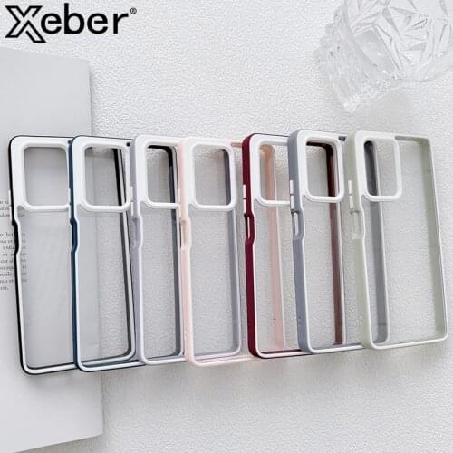 Чехлы для телефонов Xiaomi Mi Note 10 Xeber China At AliExpress