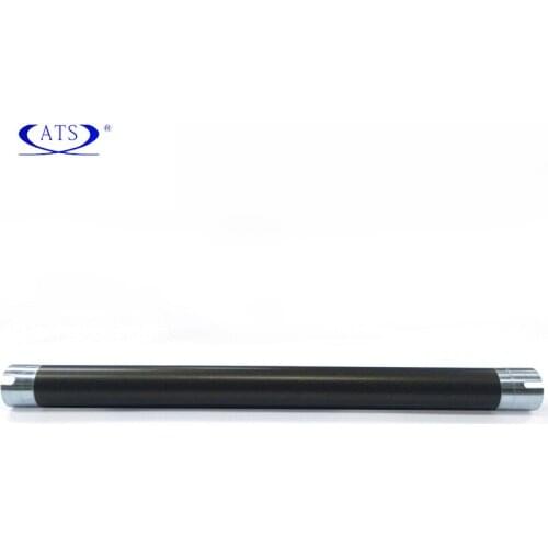 5pcs/lot Heat Upper Fuser Roller For Konica Minolta DI 2510 3510 BH 200 250 350 Compatible DI2510 DI3510 BH200 BH250 BH350