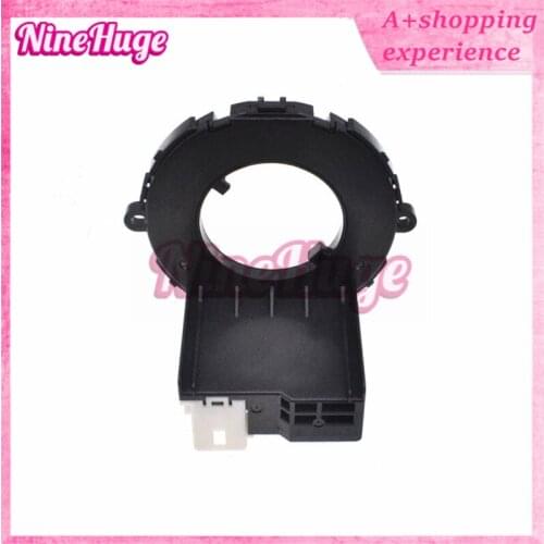 8651A174 new Lenkwinkelsensor Lenksensor Sensor Steering position for Mitsubishi Outlander III