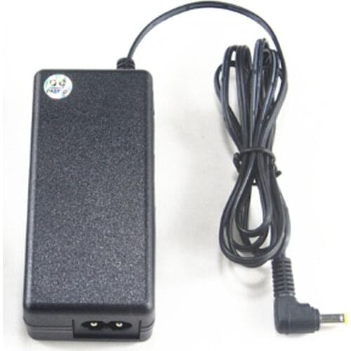 8.4V Power Adapter For Matsushita VSK0725 VSK0651 VSK0644 NV-DS60 Direct charging source charger