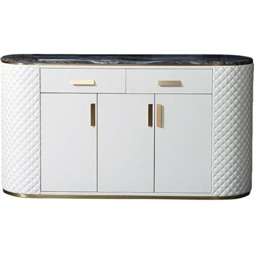 Aparador консоль мебель carro herramientas taller con ruedas sideboard buffet meuble comedor carrello dining room eat edge ark p