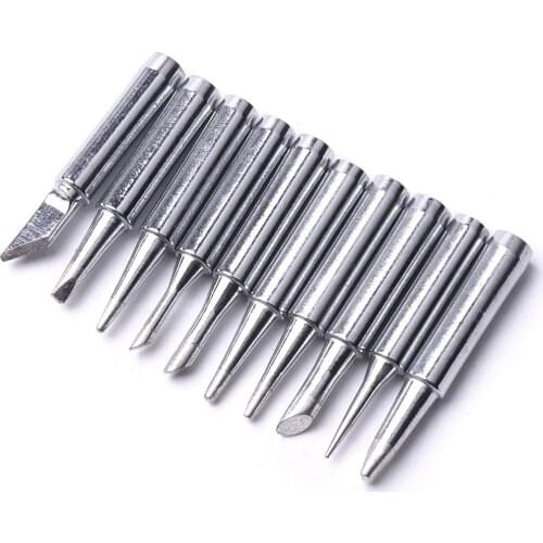 CHEERBRIGHT Electric Soldering Irons