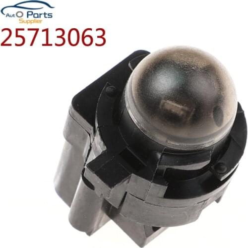 YAOPEI 25713063 Ambient Light Sensor For Chevrolet GMC Pontiac Buick Cadillac Hummer car accessories