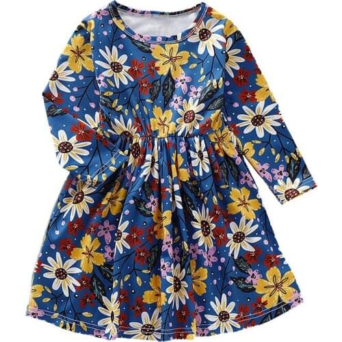 Fetchmous Girls Clothes