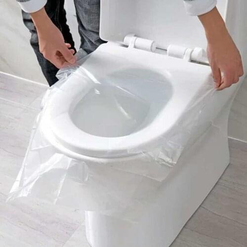 Greensen Bathroom Products