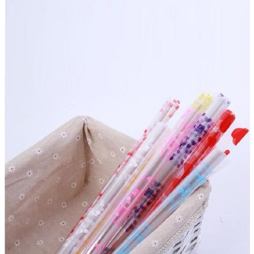 Gwai Ta Storage Covers