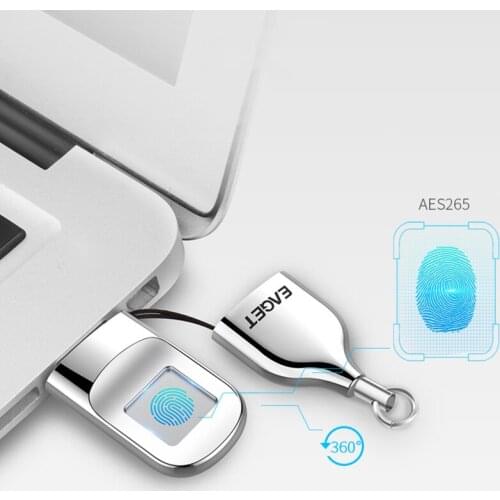 HFSECURITY USB Gadgets
