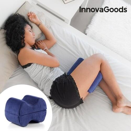 InnovaGoods Neck Pillows
