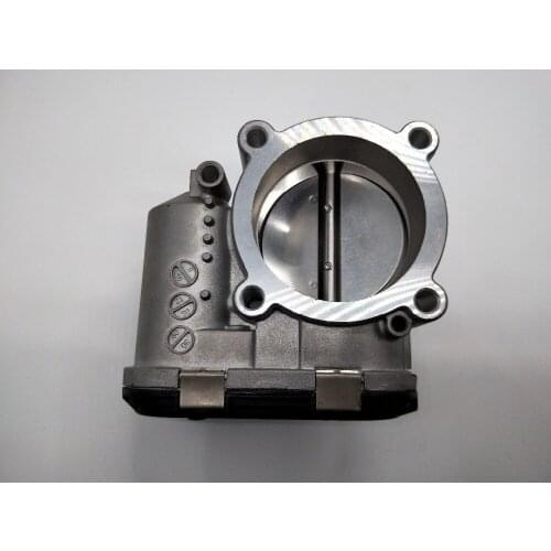 SMD Throttle Body Assembly New Genuine Throttle Blade Control 0 280 750 150 Top Quality