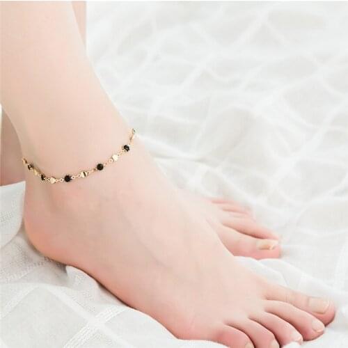 KUNIU Jewelry Sets
