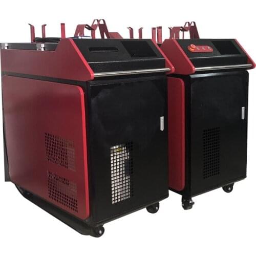 Laser fibra kaynak makinası máquina de solda a laser сварочные полуавтоматы مكينة لحام полуавтомат сварочный