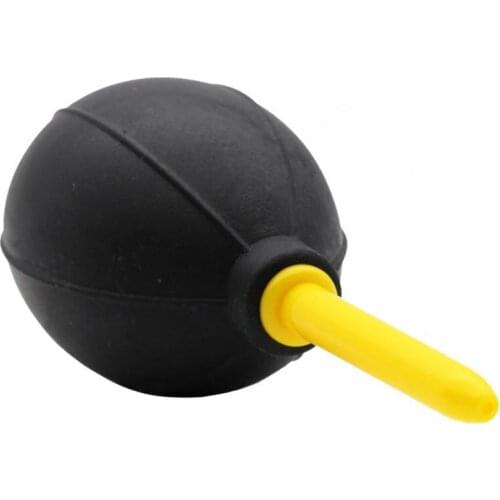 Quick And Convenient Camera Cleaning Kit Suit Dust Cleaner Brush Air Blower Wipes Clean Cloth Kit Canon For Nikon Camcorder VCR