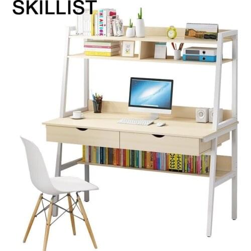Tray Para Notebook Pliante Standing Office Escritorio Scrivania Ufficio Tisch Stand Bedside Tablo Mesa Computer Desk Study Table
