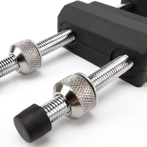 Anti-skid Fixing Frame Sharpening Stone Whetstone Holder Base Sink Bridge Tools 37MF