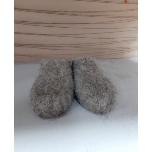 Русская торговая компания Children's Slippers