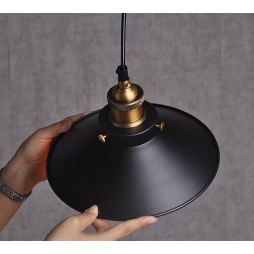 Винтажные подвесные светильники TEUMI China At AliExpress