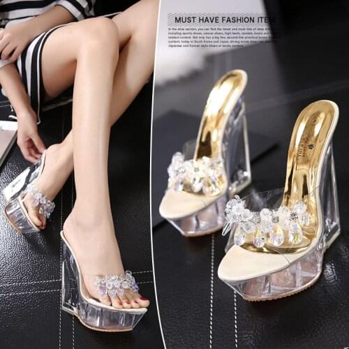 TNCHLL Women's Slippers
