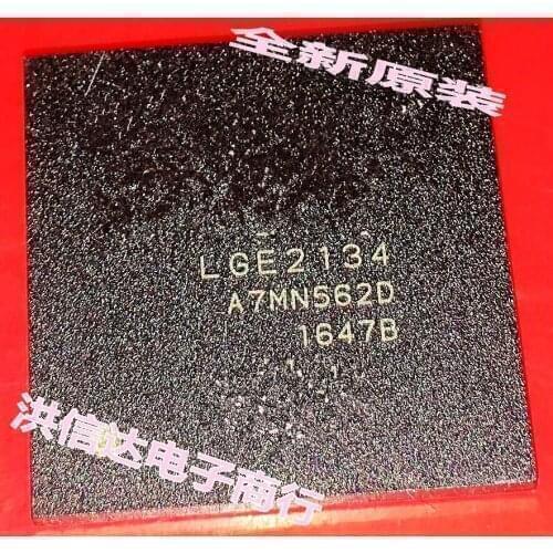 2020 Direct Selling Promotion 100% New&original LGE2134 LCD