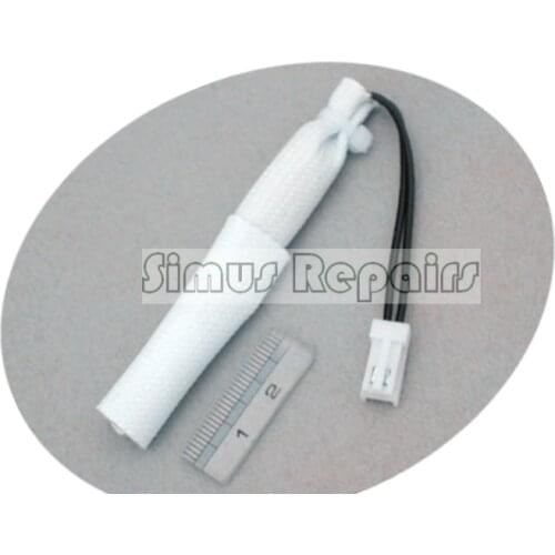 221-41847-93 Shimadzu Chromatography Accessories Ignition Coil 180MM For Gas Chromatograph Detector