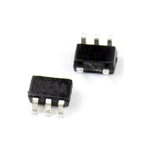 74AUP1G06 74LV1T08 74LV1T32 74LVC1G08 AP2125 ILC7011 ISL9003 ISL9008 LM4040 LM4041 LMV341 LMV641 LMV981 LMX321 MAX4073 MAX4230 M