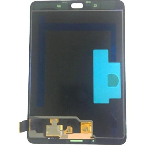 BlueJoan Tablet Accessories