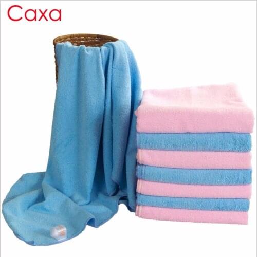 Caxa Swimming Accessories