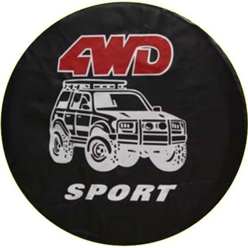 GOOOODABC Discs And Accessories