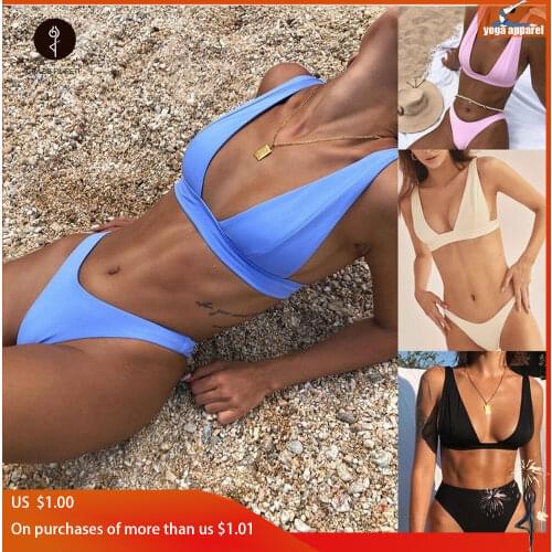 GRAZIE FILIPETI Women's Swimwear & Beach Wear