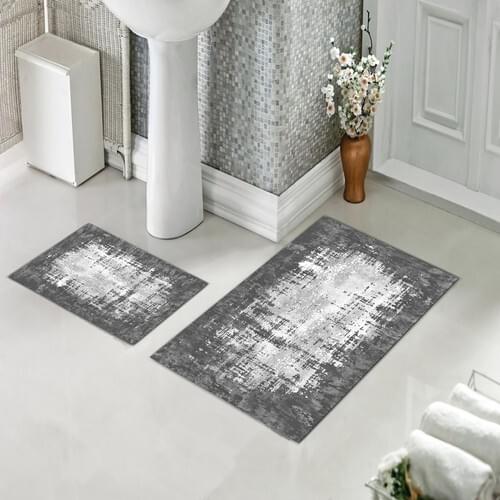 Halıforum Bathroom Products