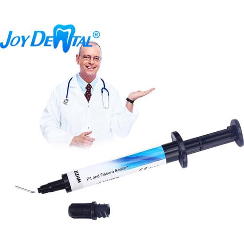 JOY DENTAL 