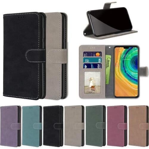 KENHONER Phone Cases Xiaomi Redmi 9 Power