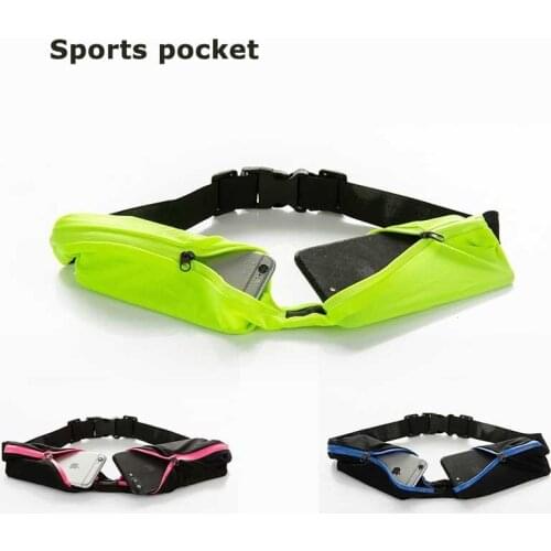 Большие слитные купальники Makino China At AliExpress